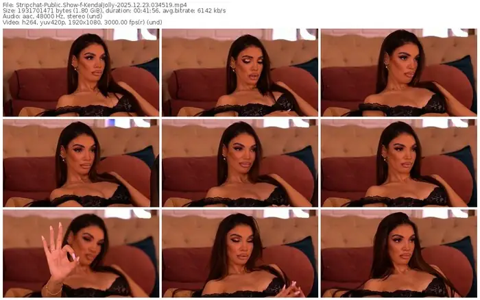 2025/12/23/stripchat-kendaljolly-03-45-19