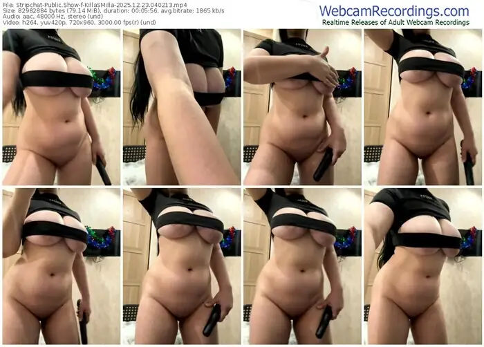 2025/12/23/stripchat-killasmilla-04-02-13