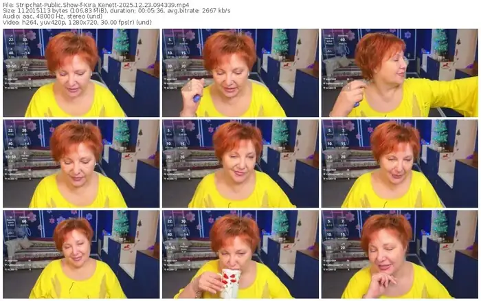 2025/12/23/stripchat-kira_kenett-09-43-39