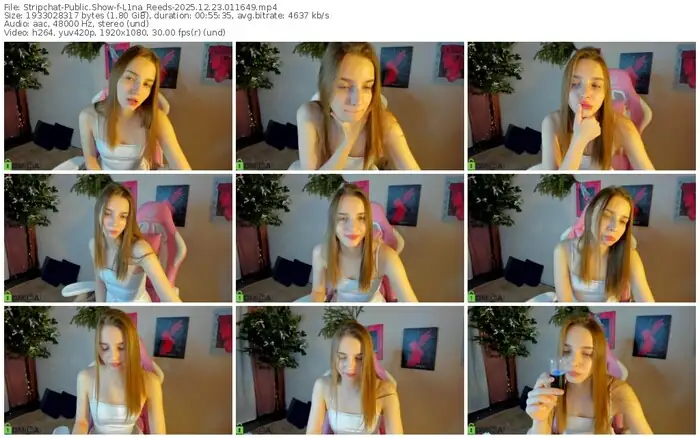 2025/12/23/stripchat-l1na_reeds-01-16-49