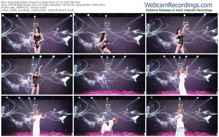 2025/12/23/stripchat-lu-909-06-57-28
