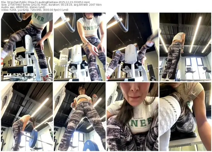 2025/12/23/stripchat-laudingelastase-03-36-52