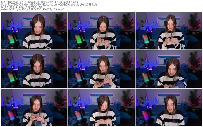 2025/12/23/stripchat-lilibakery-04-06-47