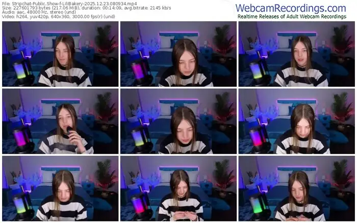 2025/12/23/stripchat-lilibakery-08-09-34