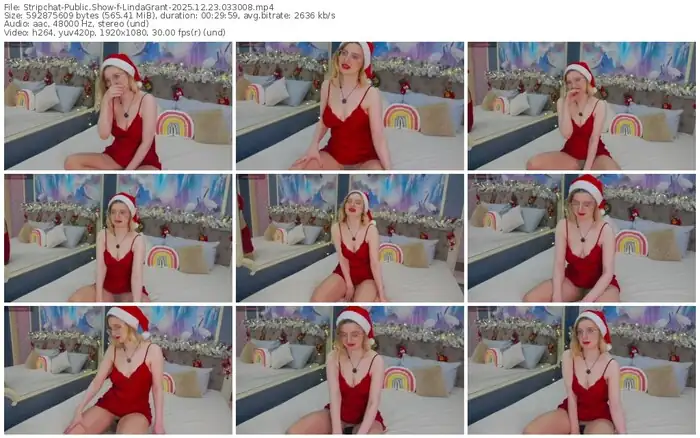 2025/12/23/stripchat-lindagrant-03-30-08