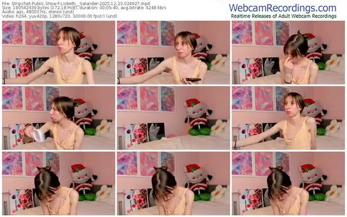 2025/12/23/stripchat-lisbeth__salander-02-49-27