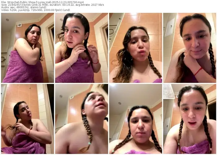 2025/12/23/stripchat-luisa_hall-00-57-30