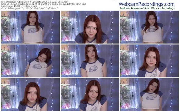 2025/12/23/stripchat-lunabate-11-16-40