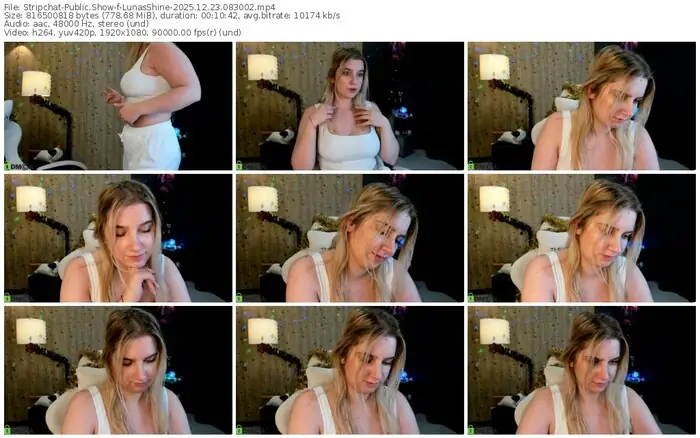 2025/12/23/stripchat-lunasshine-08-30-02