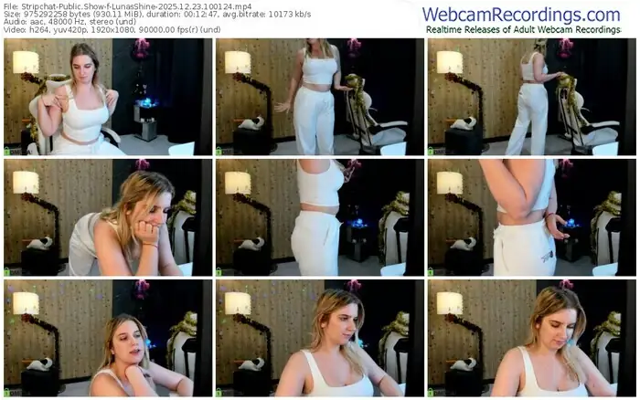 2025/12/23/stripchat-lunasshine-10-01-24
