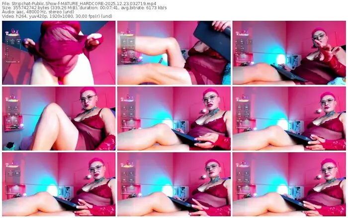 2025/12/23/stripchat-mature_hardcore-03-27-19