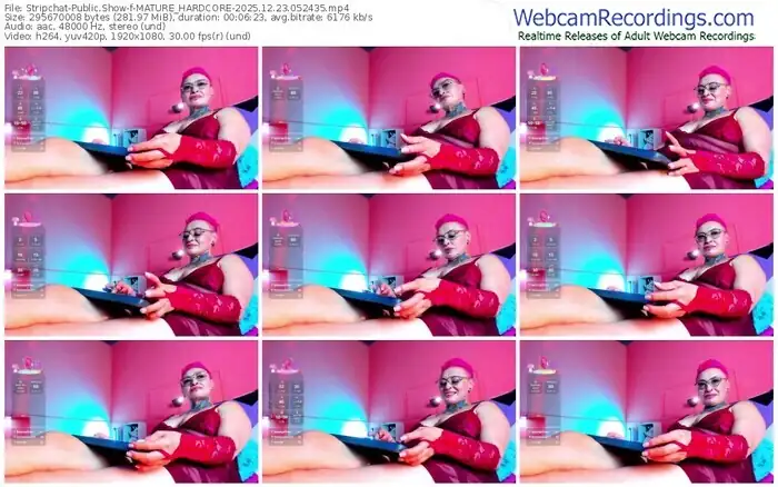 2025/12/23/stripchat-mature_hardcore-05-24-35