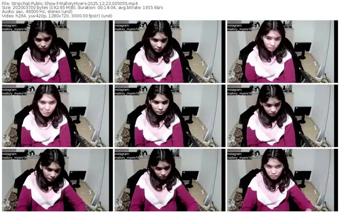 2025/12/23/stripchat-mallorymyers-00-50-55