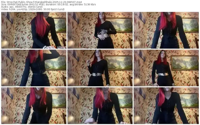 2025/12/23/stripchat-mangledshale-08-45-07
