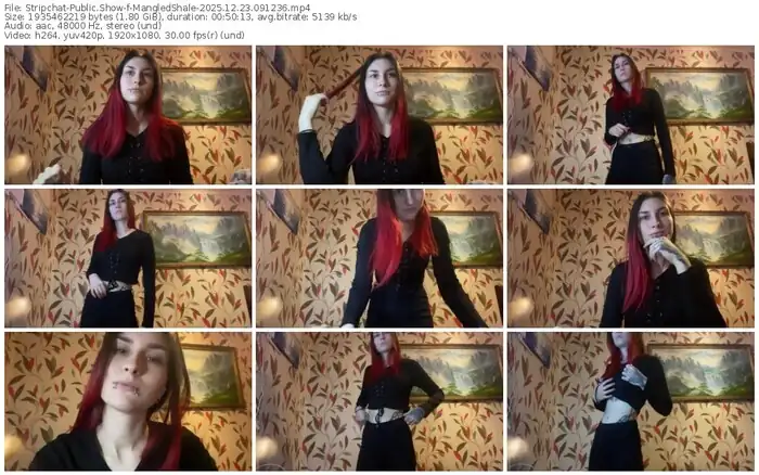 2025/12/23/stripchat-mangledshale-09-12-36