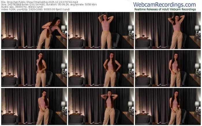 2025/12/23/stripchat-marloaltig-07-07-42