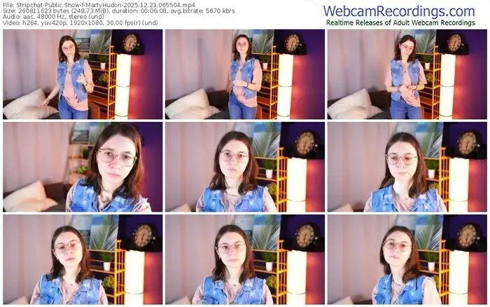 2025/12/23/stripchat-martyhudon-06-55-04