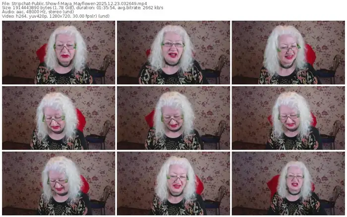 2025/12/23/stripchat-maya_mayflower-03-26-49