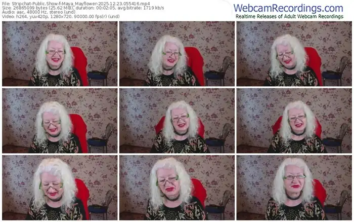 2025/12/23/stripchat-maya_mayflower-05-54-16
