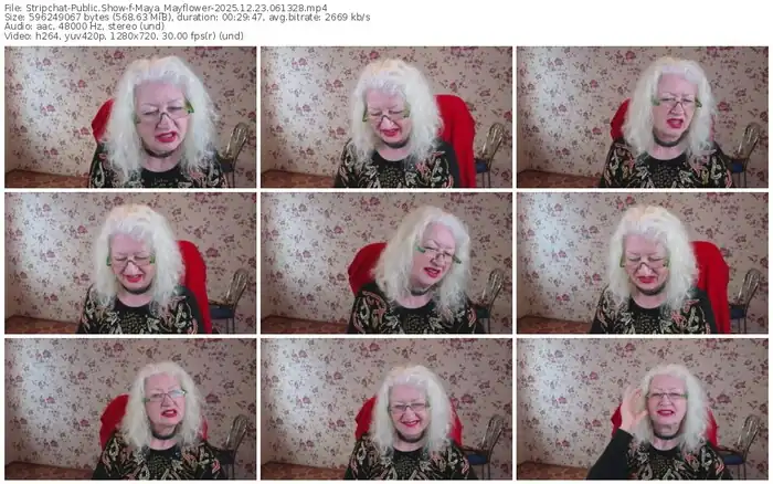 2025/12/23/stripchat-maya_mayflower-06-13-28