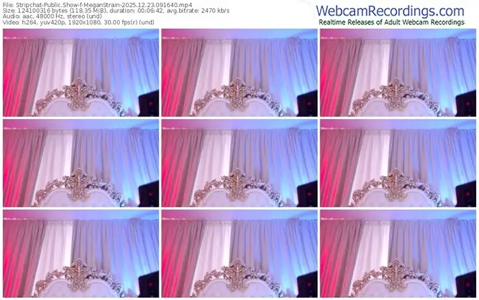 2025/12/23/stripchat-meganstrain-09-16-40