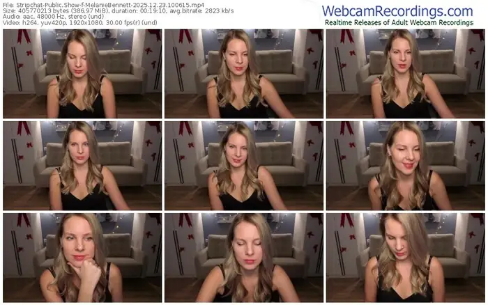2025/12/23/stripchat-melaniebennett-10-06-15
