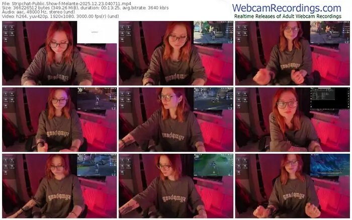 2025/12/23/stripchat-melante-04-07-11