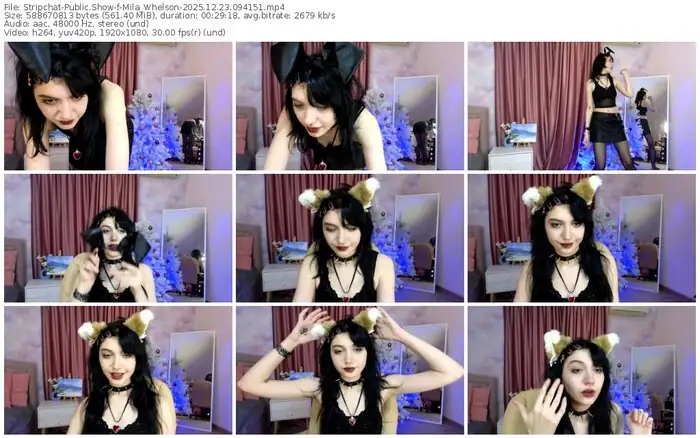 2025/12/23/stripchat-mila_whelson-09-41-51
