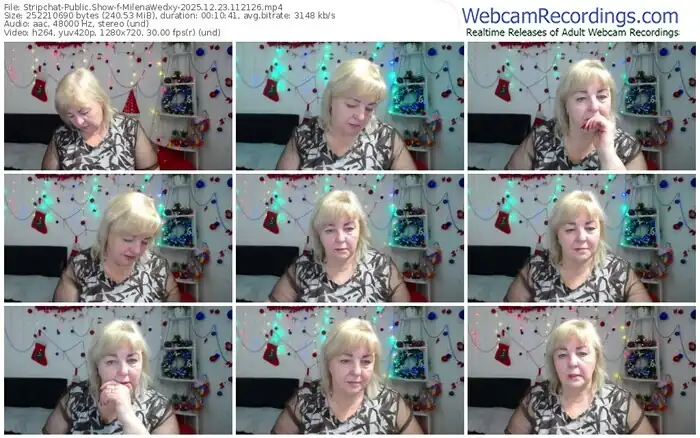 2025/12/23/stripchat-milenawedxy-11-21-26