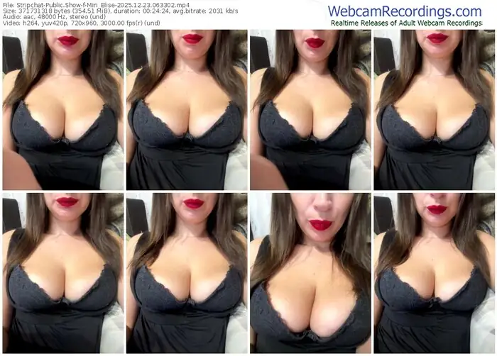 2025/12/23/stripchat-miri_elise-06-33-02