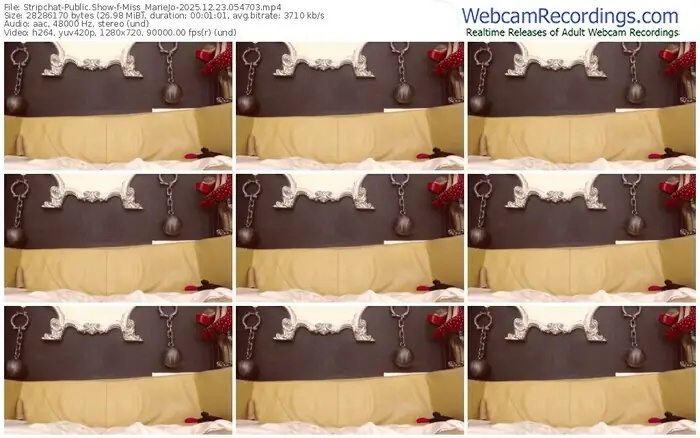 2025/12/23/stripchat-miss_mariejo-05-47-03