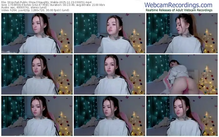 2025/12/23/stripchat-naughty_mable-03-00-51