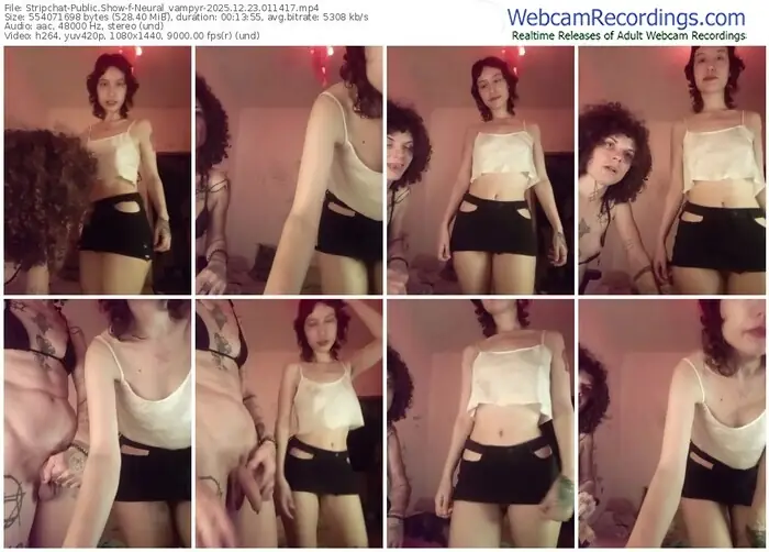 2025/12/23/stripchat-neural_vampyr-01-14-17