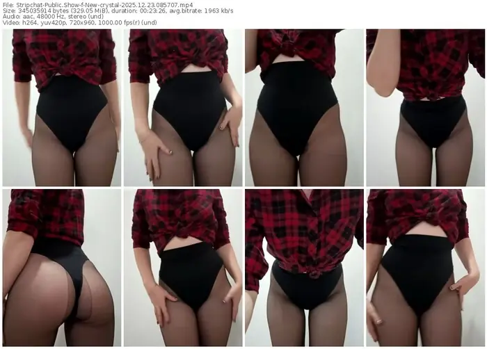 2025/12/23/stripchat-new-crystal-08-57-07