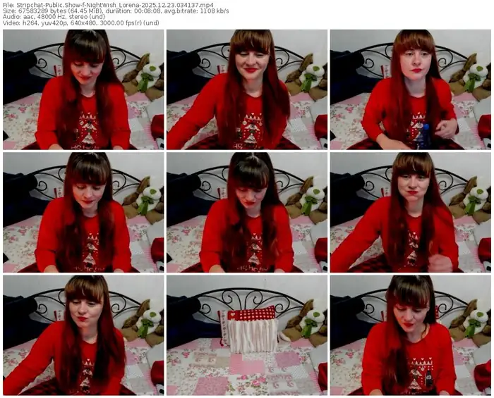 2025/12/23/stripchat-nightwish_lorena-03-41-37