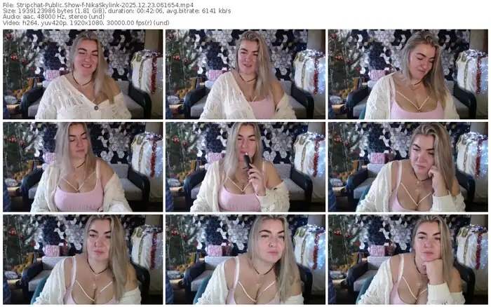 2025/12/23/stripchat-nikaskylink-06-16-54