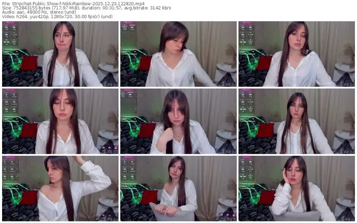 2025/12/23/stripchat-nikkirainbow-12-28-20