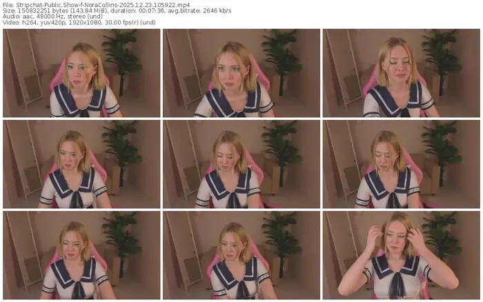 2025/12/23/stripchat-noracollins-10-59-22