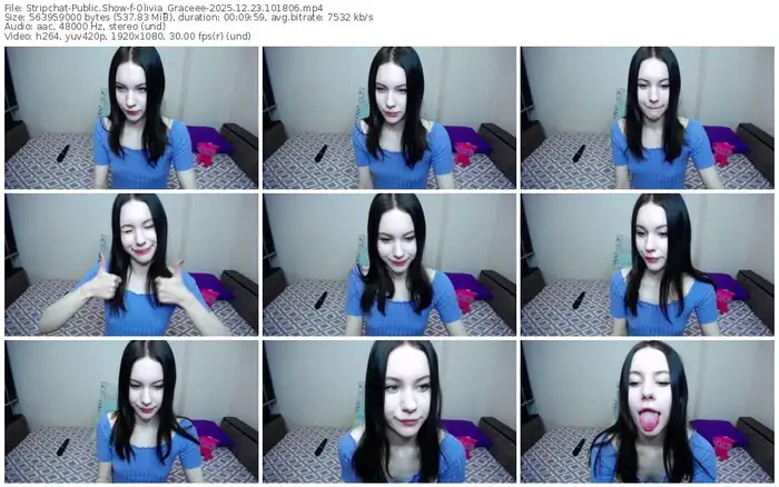 2025/12/23/stripchat-olivia_graceee-10-18-06