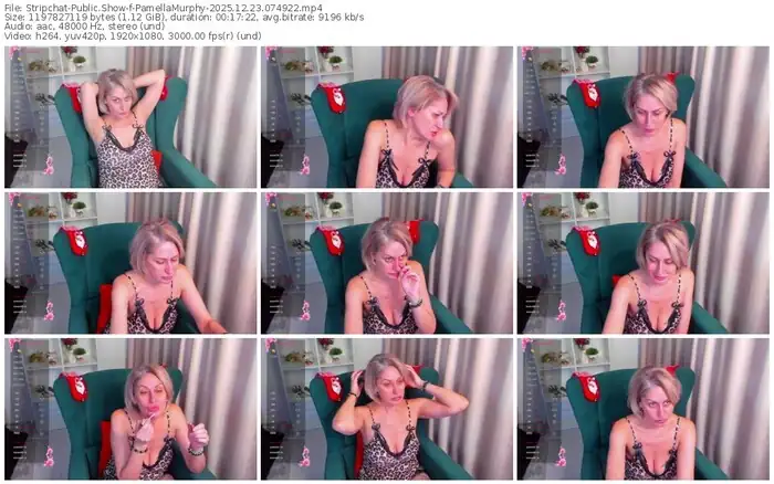 2025/12/23/stripchat-pamellamurphy-07-49-22