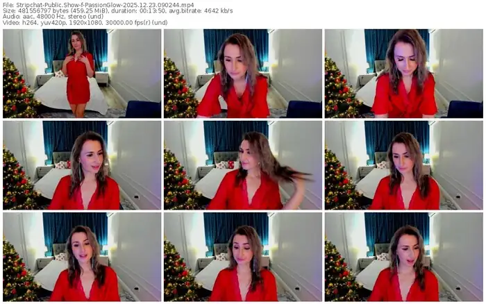 2025/12/23/stripchat-passionglow-09-02-44