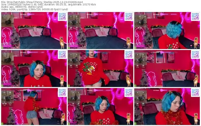 2025/12/23/stripchat-penny_stanley-03-24-06