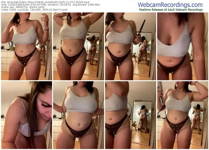 2025/12/23/stripchat-petite_minette30-12-32-09