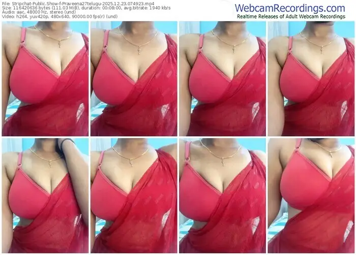 2025/12/23/stripchat-praveena27telugu-07-49-23