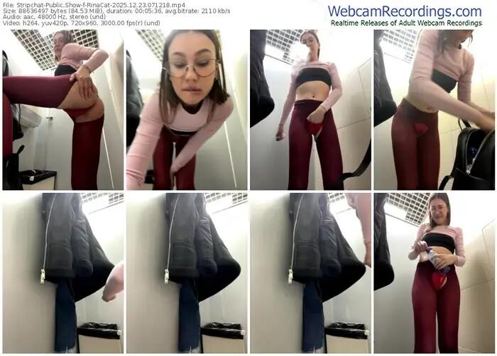 2025/12/23/stripchat-rinacat-07-12-18