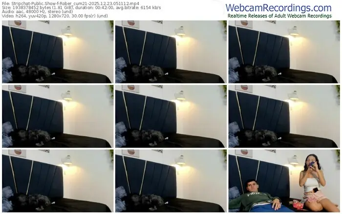 2025/12/23/stripchat-rober_cum21-05-11-12