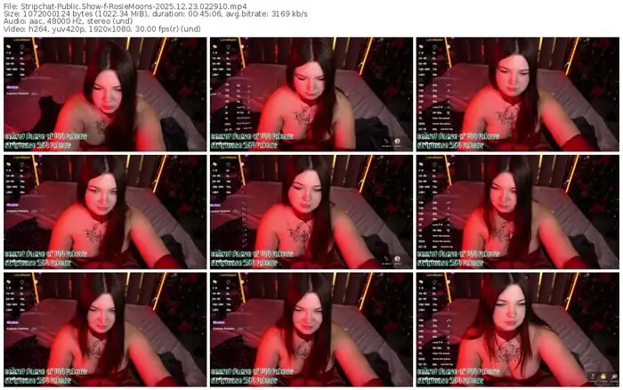 2025/12/23/stripchat-rosiemoons-02-29-10