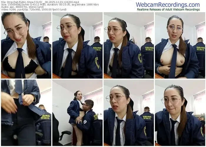 2025/12/23/stripchat-susy__06-12-42-00