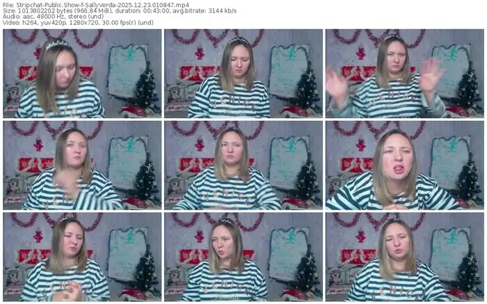 2025/12/23/stripchat-sallyverda-01-08-47