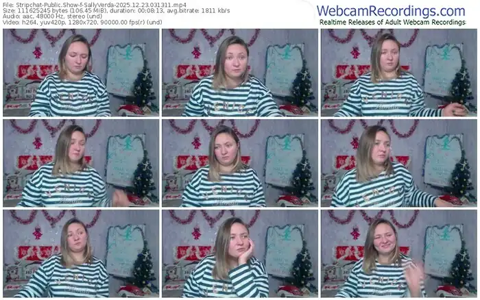 2025/12/23/stripchat-sallyverda-03-13-11